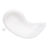 Bioderma Pigmentbio Night Renewer - Sense42 Beauty and Health