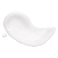 Bioderma Pigmentbio Night Renewer - Sense42 Beauty and Health