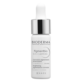 Bioderma Pigmentbio C-Concentrate 15ml - Sense42 Beauty and Health