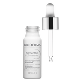 Bioderma Pigmentbio C-Concentrate 15ml - Sense42 Beauty and Health