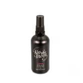 PILLOW MIST & SLEEP MASK | Snuggle down with this bedtime duo