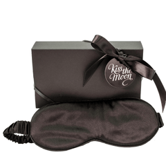 PILLOW MIST & SLEEP MASK | Snuggle down with this bedtime duo