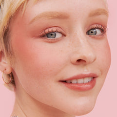 Benefit Piping Hot Beauty - Sense42 Beauty and Health