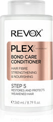 Revox B77 PLEX Bond Care Conditioner. Step 5 - Sense42 Beauty and Health
