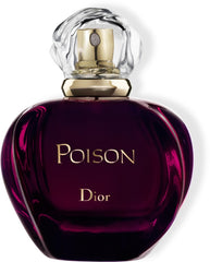 DIOR Poison - Sense42 Beauty and Health