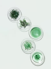 Helena Rubinstein Powercell Night Rescue - Sense42 Beauty and Health