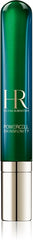 Helena Rubinstein Powercell Skinmunity - Sense42 Beauty and Health