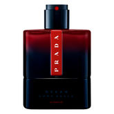 Prada Luna Rossa Ocean Le Parfum Refillable Spray