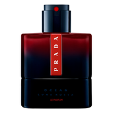 Prada Luna Rossa Ocean Le Parfum Refillable Spray