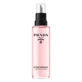 Prada Paradoxe Virtual Flower Eau de Parfum Spray Refill - Sense42 Beauty and Health