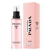 Prada Paradoxe Virtual Flower Eau de Parfum Spray Refill - Sense42 Beauty and Health