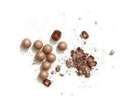 Gosh Precious Pearls - Sense42 Beauty and Health