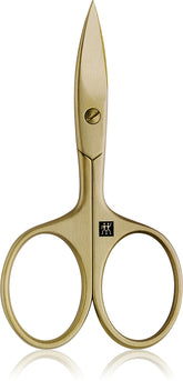 Zwilling Premium Gold - Sense42 Beauty and Health