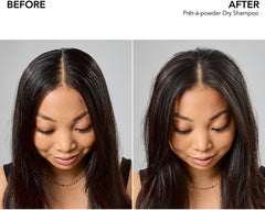 Bumble and bumble Pret-À-Powder It’s Equal Parts Dry Shampoo - Sense42 Beauty and Health