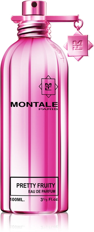 Montale Pretty Fruity - Sense42 Beauty and Health