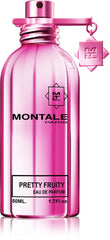Montale Pretty Fruity - Sense42 Beauty and Health
