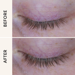 Gosh PRO Growth Serum - Sense42 Beauty and Health