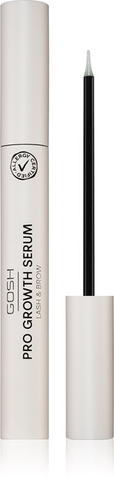 Gosh PRO Growth Serum - Sense42 Beauty and Health