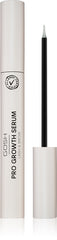 Gosh PRO Growth Serum - Sense42 Beauty and Health