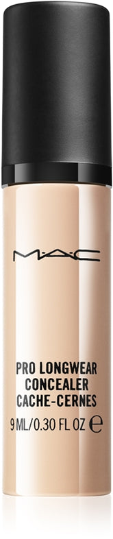MAC Cosmetics Pro Longwear Concealer - NC15