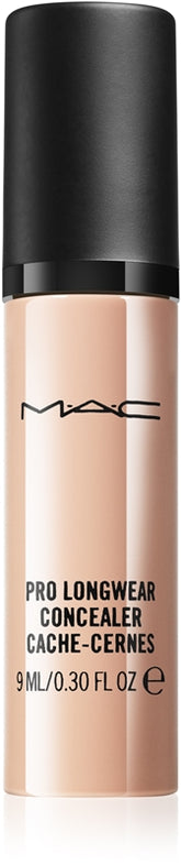 MAC Cosmetics Pro Longwear Concealer - NW20