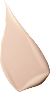 MAC Cosmetics Pro Longwear Concealer - NC15