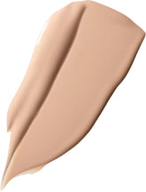 MAC Cosmetics Pro Longwear Concealer - NW20