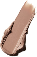 MAC Cosmetics Pro Longwear Paint Pot