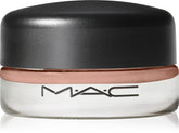 MAC Cosmetics Pro Longwear Paint Pot
