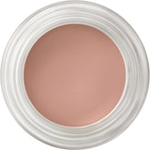 MAC Cosmetics Pro Longwear Paint Pot