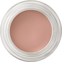 MAC Cosmetics Pro Longwear Paint Pot