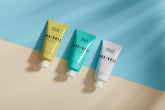 MUA Makeup Academy PRO/BASE Moisturising - Sense42 Beauty and Health