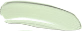 MUA Makeup Academy PRO/BASE Prime & Conceal - Sense42 Beauty and Health
