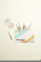 MUA Makeup Academy PRO/BASE Prime & Conceal - Sense42 Beauty and Health