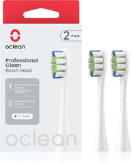 Oclean Professional Clean P1C1 W02