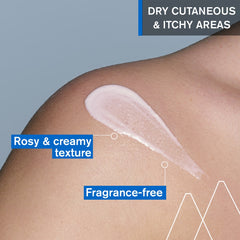 Uriage Pruriced Soothing Cream 100ml - Sense42 Beauty and Health