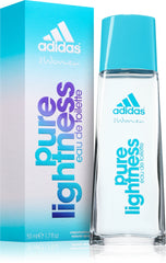 Adidas Pure Lightness - Sense42 Beauty and Health