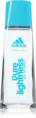 Adidas Pure Lightness - Sense42 Beauty and Health