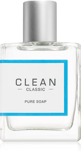 CLEAN Pure Soap