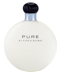 Alfred Sung Pure - Sense42 Beauty and Health