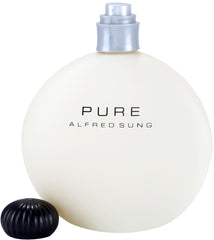 Alfred Sung Pure - Sense42 Beauty and Health