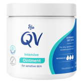 QV Intensive Ointment For Sensitive Skin