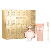 Rabanne Olympea Eau de Parfum Spray 50ml Gift Set - Sense42 Beauty and Health