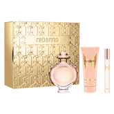 Rabanne Olympea Eau de Parfum Spray 80ml Gift Set - Sense42 Beauty and Health