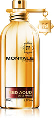 Montale Red Aoud - Sense42 Beauty and Health
