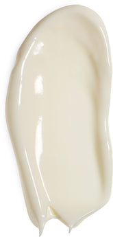 Korres Red Grape Daily Sunscreen