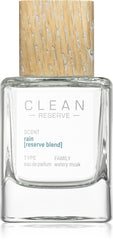 CLEAN Reserve Rain - Sense42 Beauty and Health