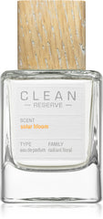 CLEAN Reserve Solar Bloom - Sense42 Beauty and Health