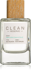 CLEAN Reserve Warm Cotton - Sense42 Beauty and Health