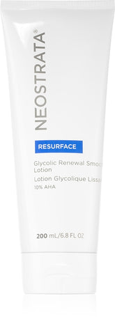 NeoStrata Resurface Ultra Smoothing Lotion - Sense42 Beauty and Health